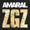 AMARAL - ZGZ