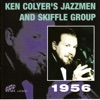 Ken Colyer's Jazzmen and Skiffle Group