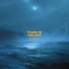 Tears of Twilight - Single