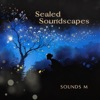 Sealed Soundscapes