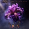 Iris - Single