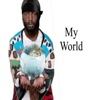 My World
