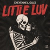 Little Luv - Single