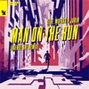 Cerf, Mitiska & Jaren - Man on the Run (Avenue One Remix)