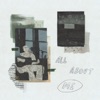 All About Me - Single