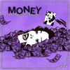 Money - Single