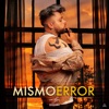 Mismo Error - Single