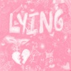 Hana - Lying