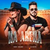 Na Arena - Single, 2024