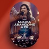 Nunca Abandone a Fé (Ao Vivo) - Single