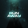 Run Away - Single