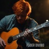 Poder Divino - EP