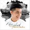 Mãi Mãi Bên Nhau/Như Phút Ban Đầu - Single