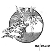 Fulmine - Randagio