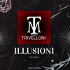 Illusioni