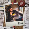 Hold - Single