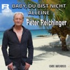 Baby, du bist nicht alleine - Single, 2024