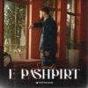 E Pashpirt - Single