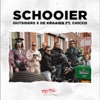 Schooier (feat. Chicco) - Single