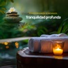 Sonidos Relajantes de Naturaleza - Oceanica Dormir