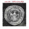 Under the Cuckoo's Nest - Single