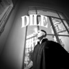 Dile - Single