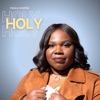 Holy - Single