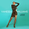 Legs (Keep Dancing) - Single