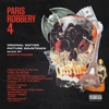 Paris Robbery IV