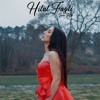 Sevda Tatili - Single