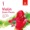 Violin Venezolano Vol 1