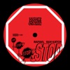 Stop - Single