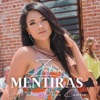 Mentiras (Al Estilo Norteño Cumbia) - Single