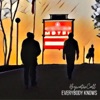 Everybody Knows - Single