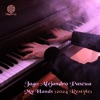 My Hands (2024 Restyle) - Single