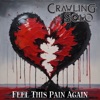 Feel This Pain Again - Single