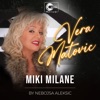 Miki Milane - Single