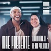 Mãe Presente - Single