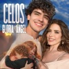 Celos - Single