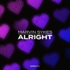 Alright - Single