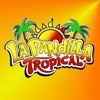 La Pandilla Tropical - Apagame la vela