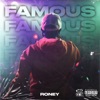 Famous - Single