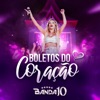 Boletos do Coração - Single