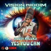 Yes You Can - Single