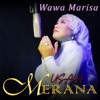 Usah Merana - Single