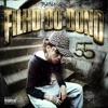 Filho do Dono - Single