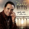Raffy Matias - Pero Madre