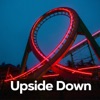 Upside Down - Single