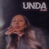 Again - Single