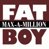 Fat Boy - EP, 1995